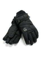 Gordini Gordini M's Ultra DriMax Gloves