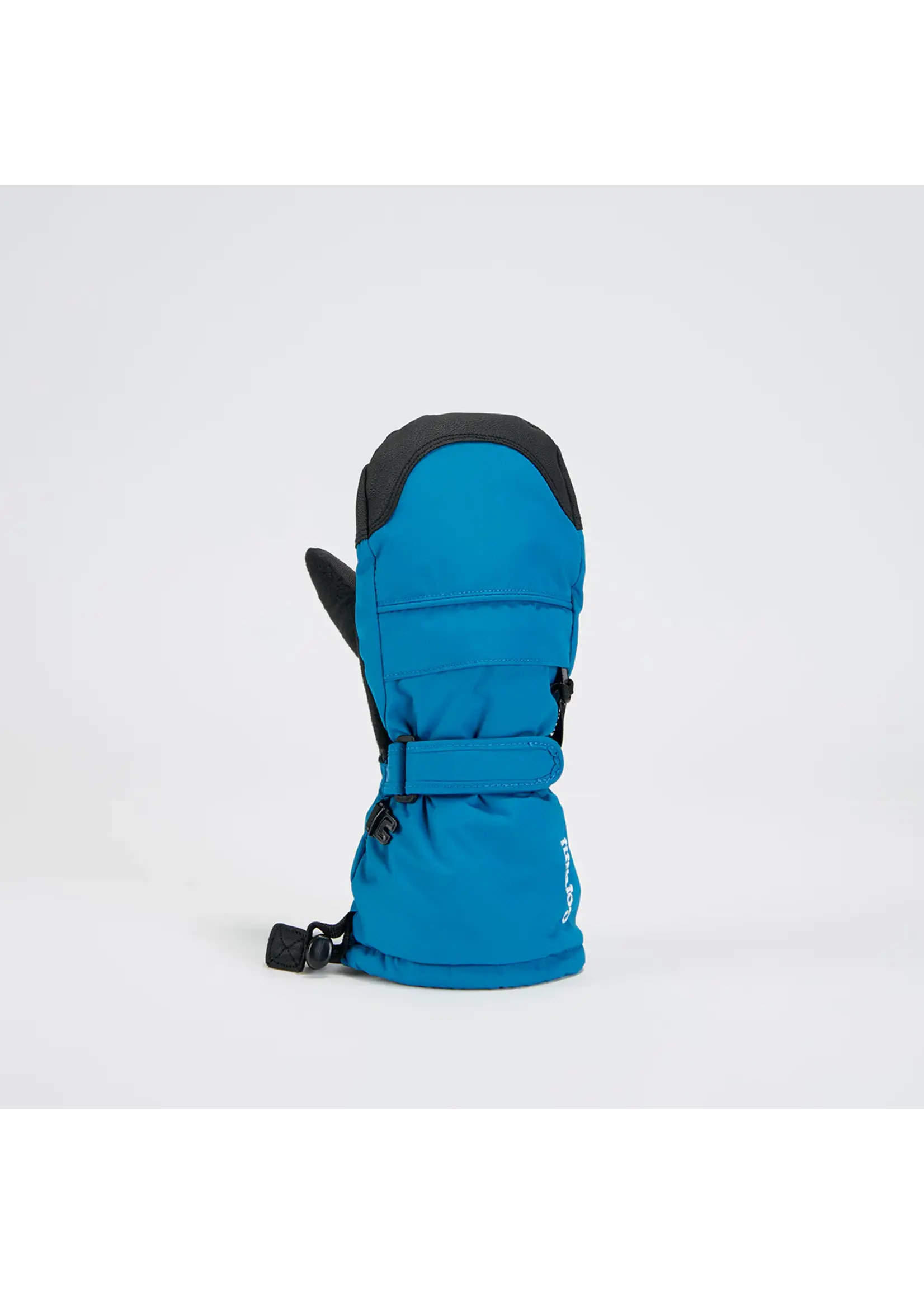 Gordini Gordini Baby Baby Baby Mitt