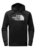 North Face North Face M's Half Dome Pullover Hoodie