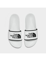 North Face North Face M's Base Camp Slide III