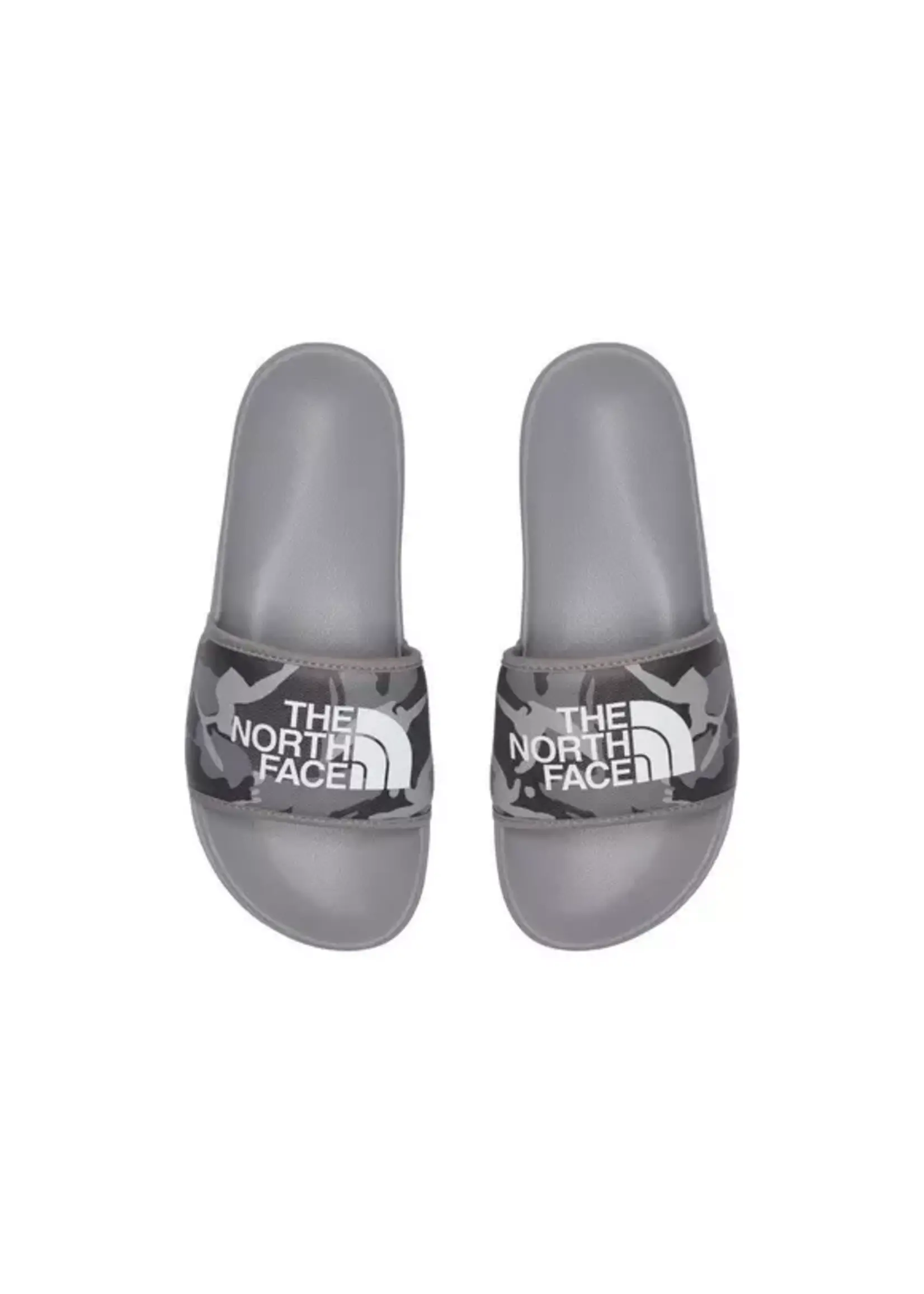 North Face North Face M's Base Camp Slide III