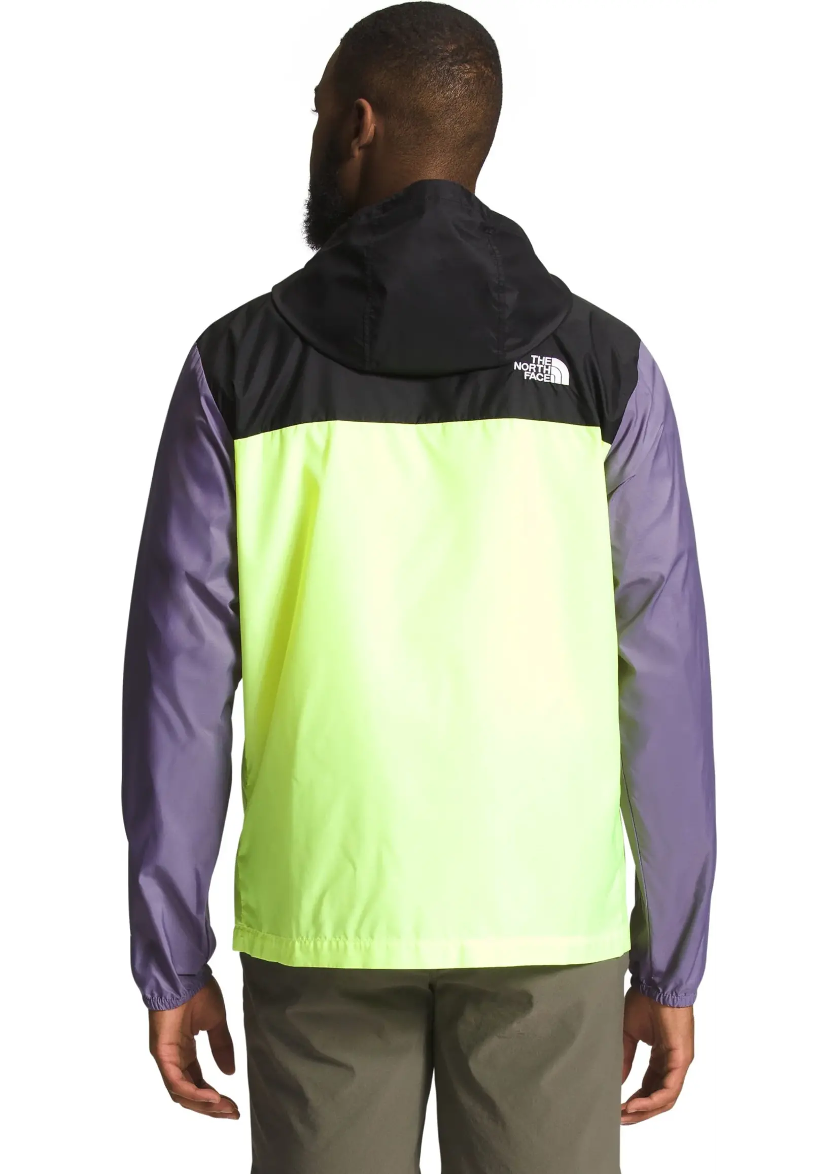 North Face North Face M's Cyclone Jacket 3