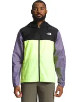 North Face North Face M's Cyclone Jacket 3 Large