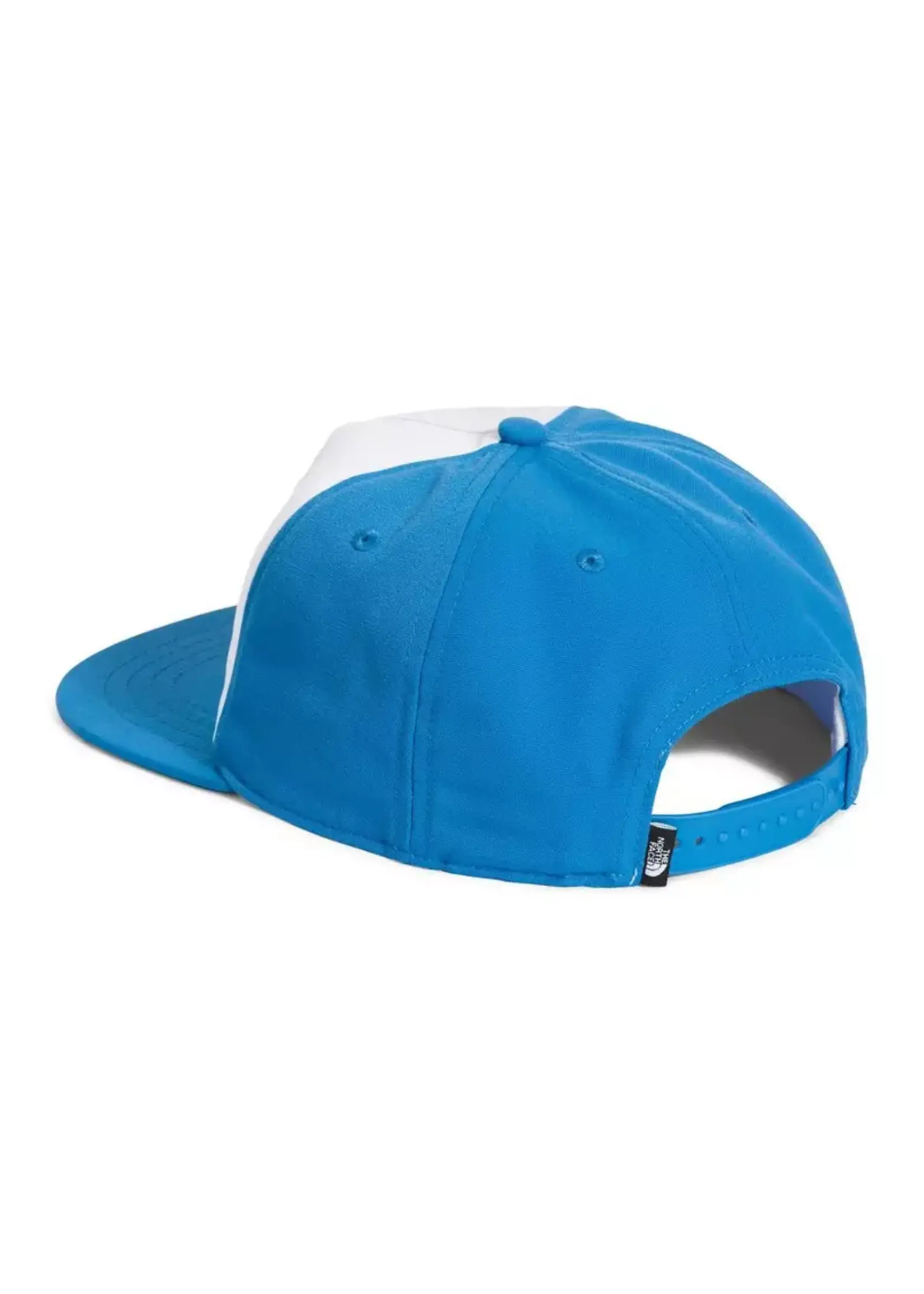 North Face North Face 5 Panel Recycled 66 Hat