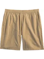 North Face North Face M's Pull-On Adventure Short 2XL