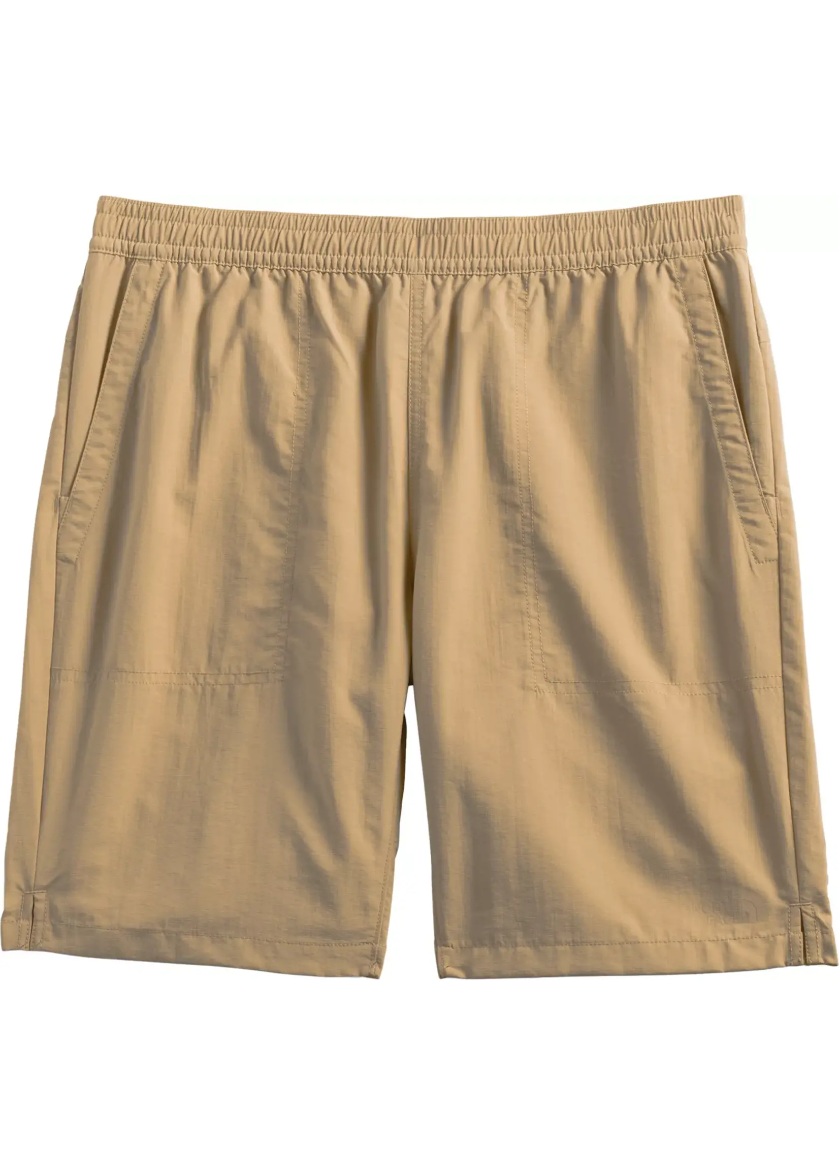 North Face North Face M's Pull-On Adventure Short