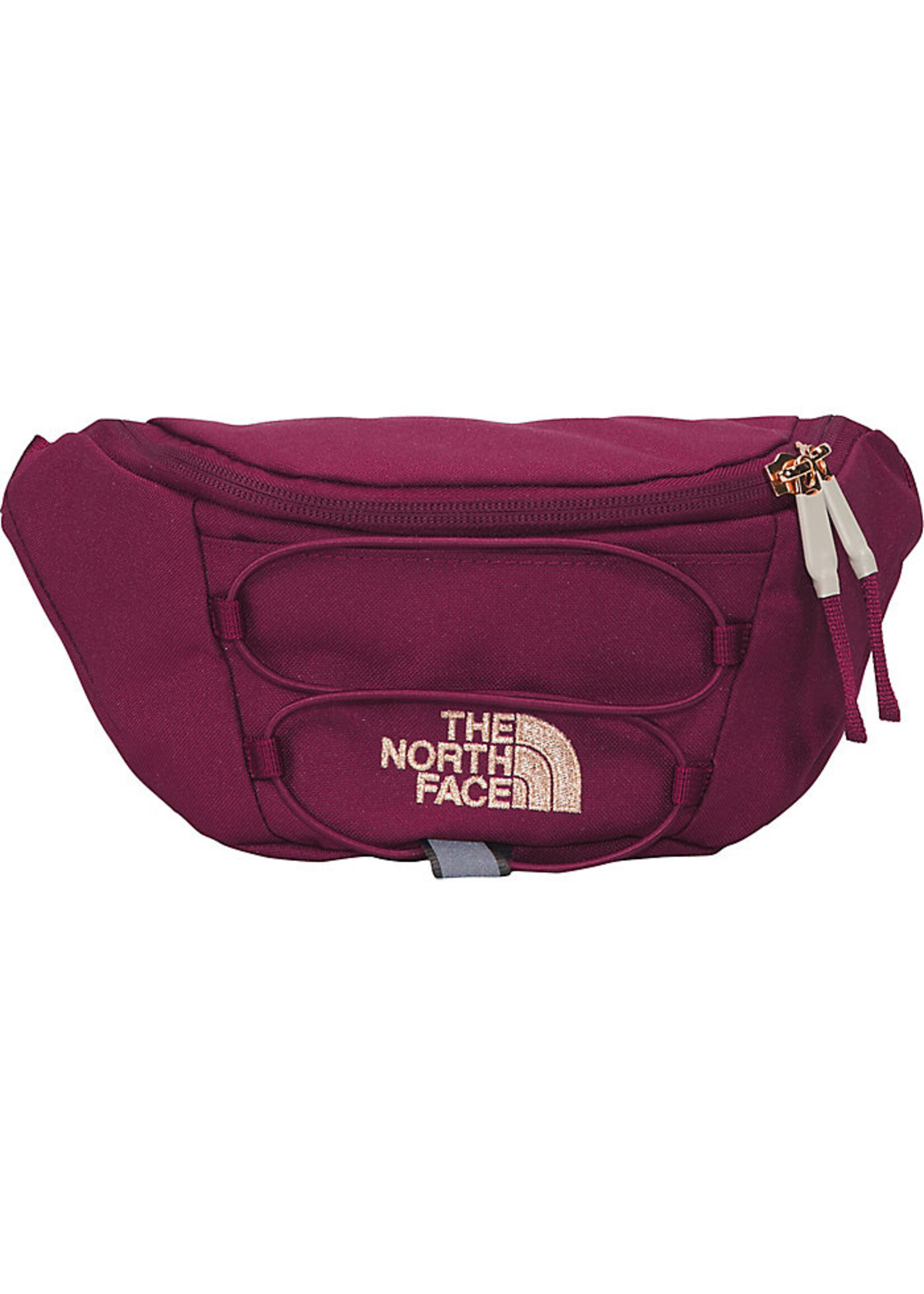 North Face North Face Jester Lumbar Luxe