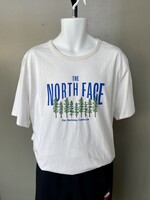 North Face North Face M's 1966 Ringer Tee