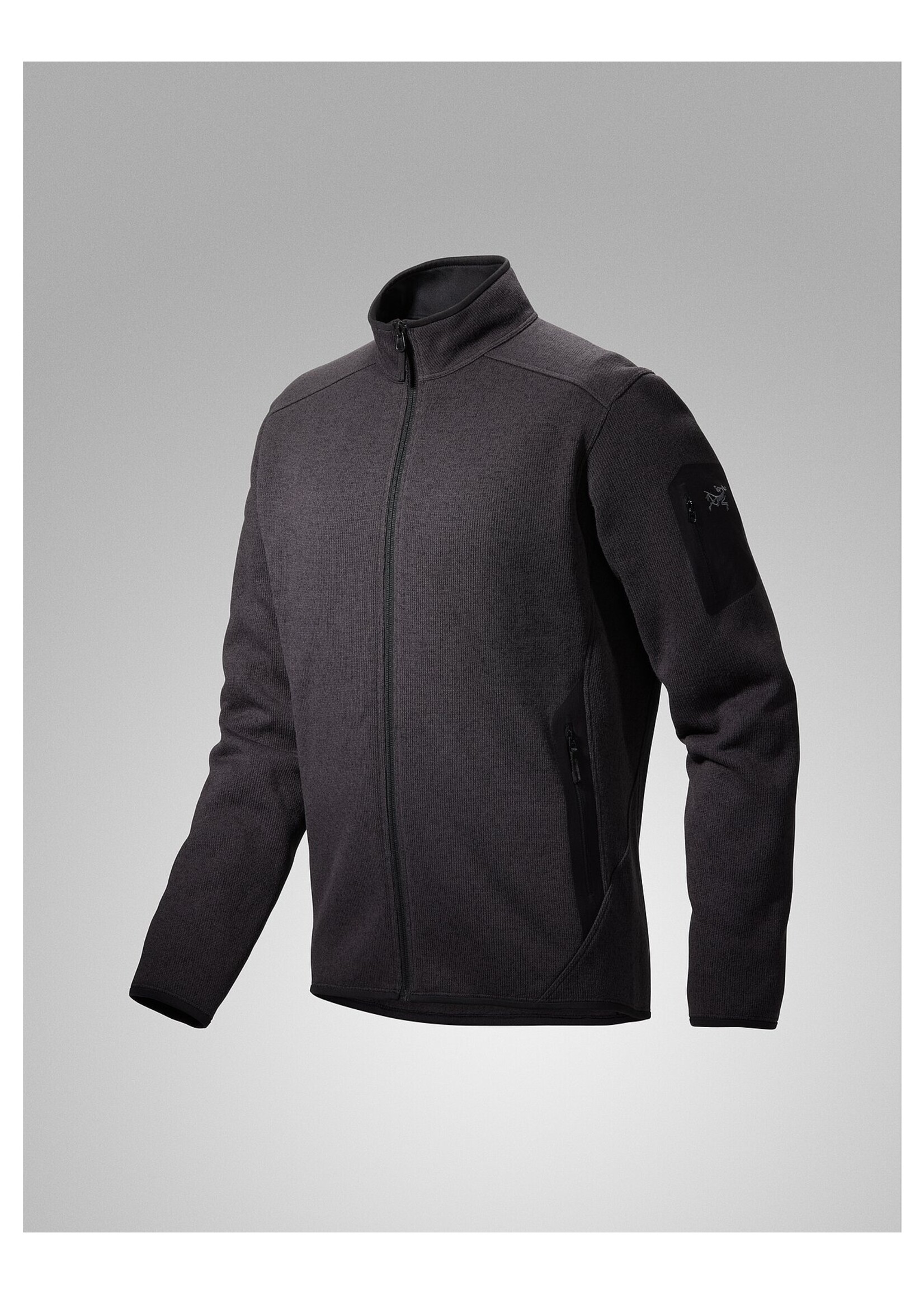 Arc'teryx Arc'teryx M's Covert Cardigan