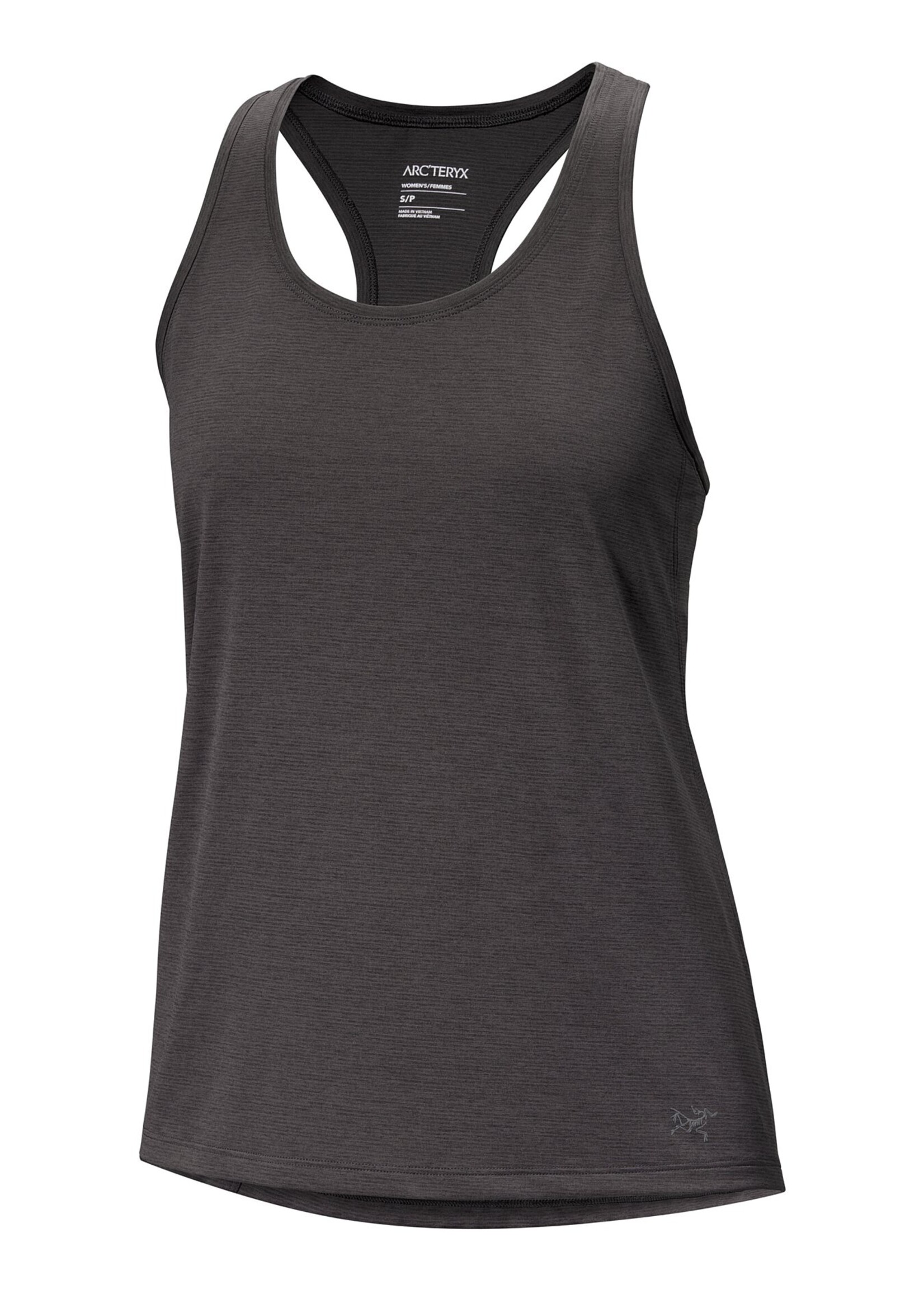 Arc'teryx W's Taema Tank - Mels Trading Post