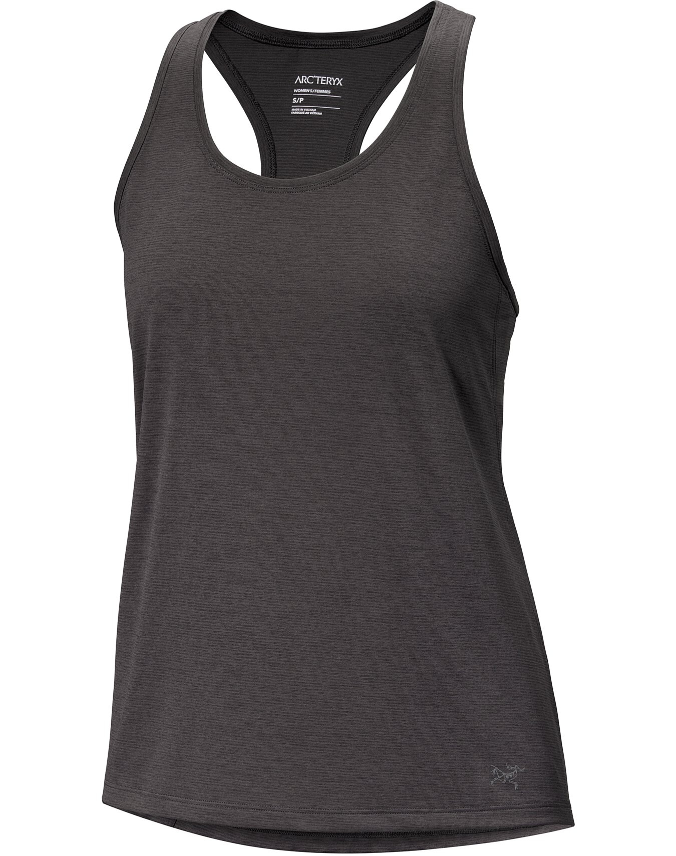 Arc'teryx W's Taema Tank - Mels Trading Post