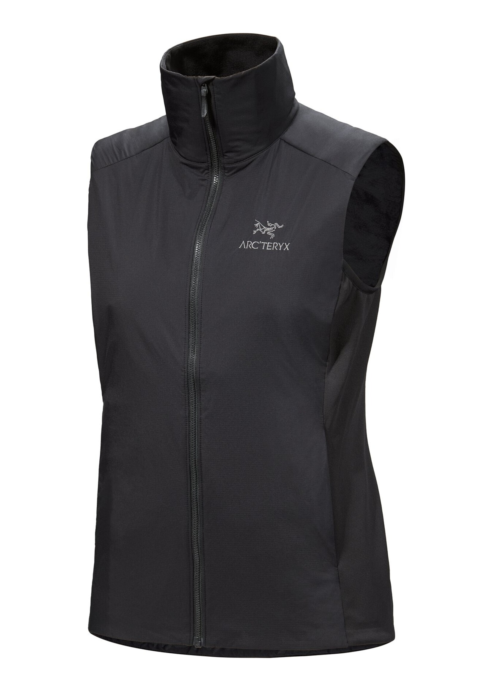 Arc'teryx Arc'teryx W's Atom Vest