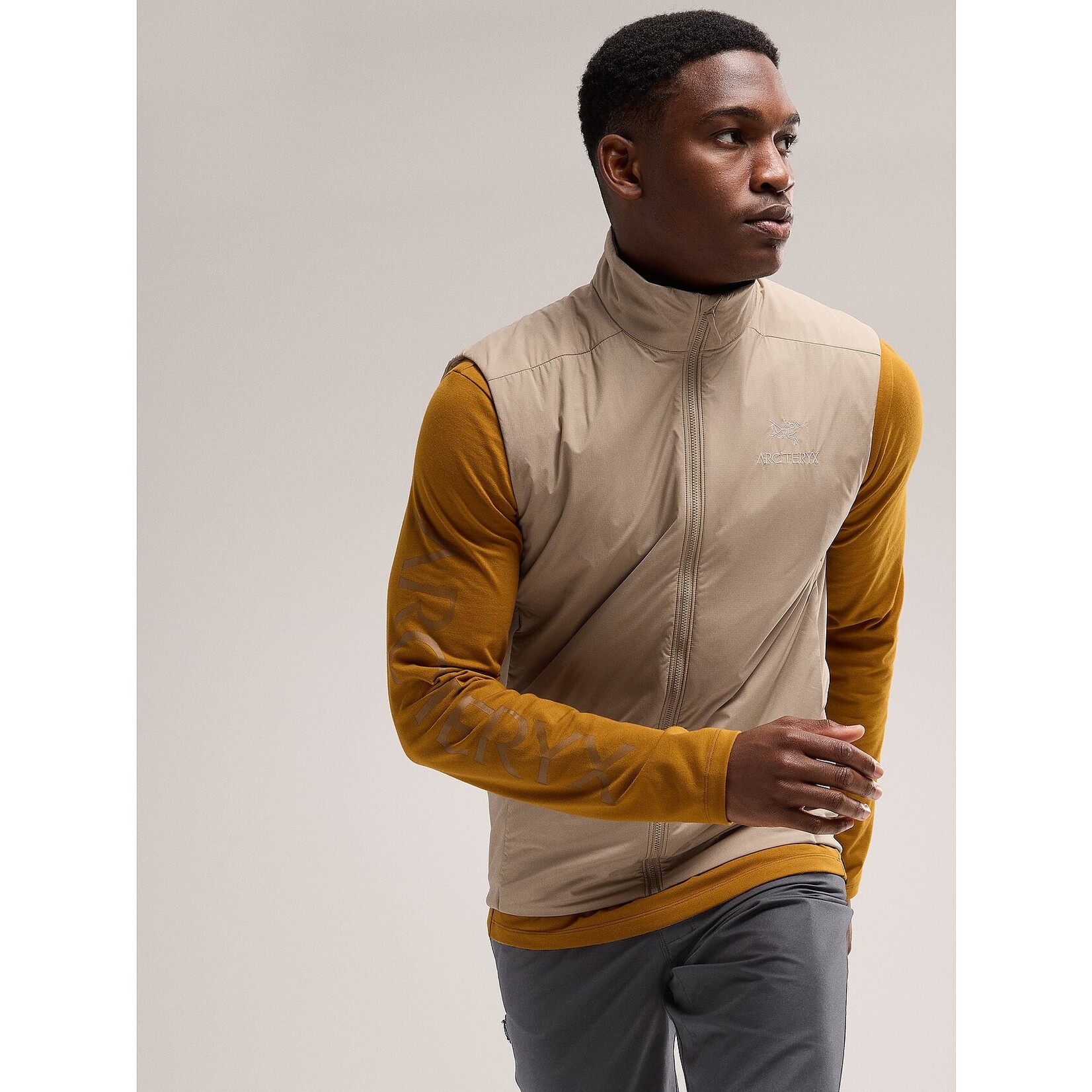 Arc'teryx ATOM VEST