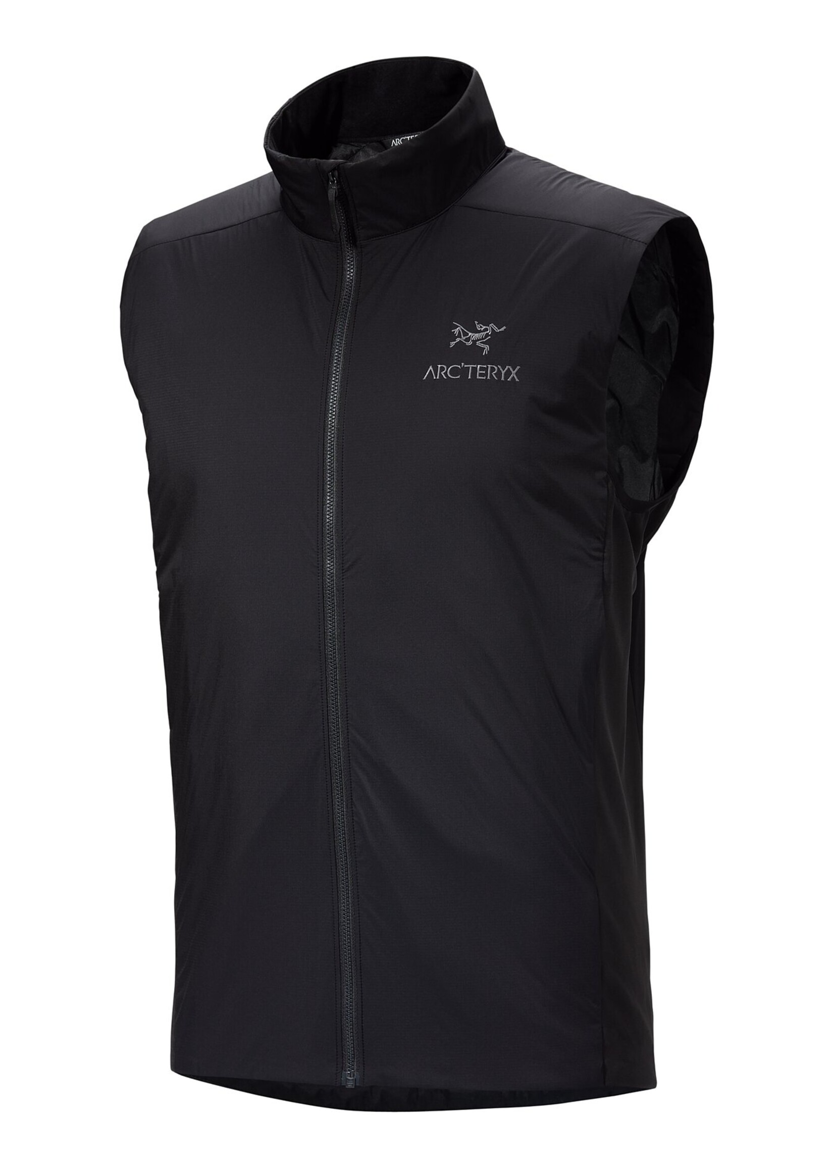 Arc'teryx Arc'teryx M's Atom Vest