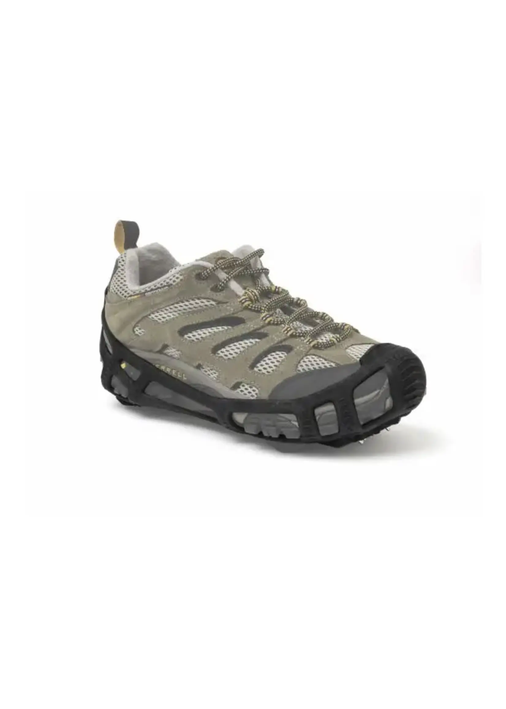 Yaktrax Walk