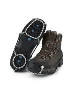 Yaktrax Diamond Grip