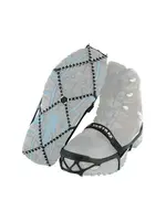Yaktrax Pro