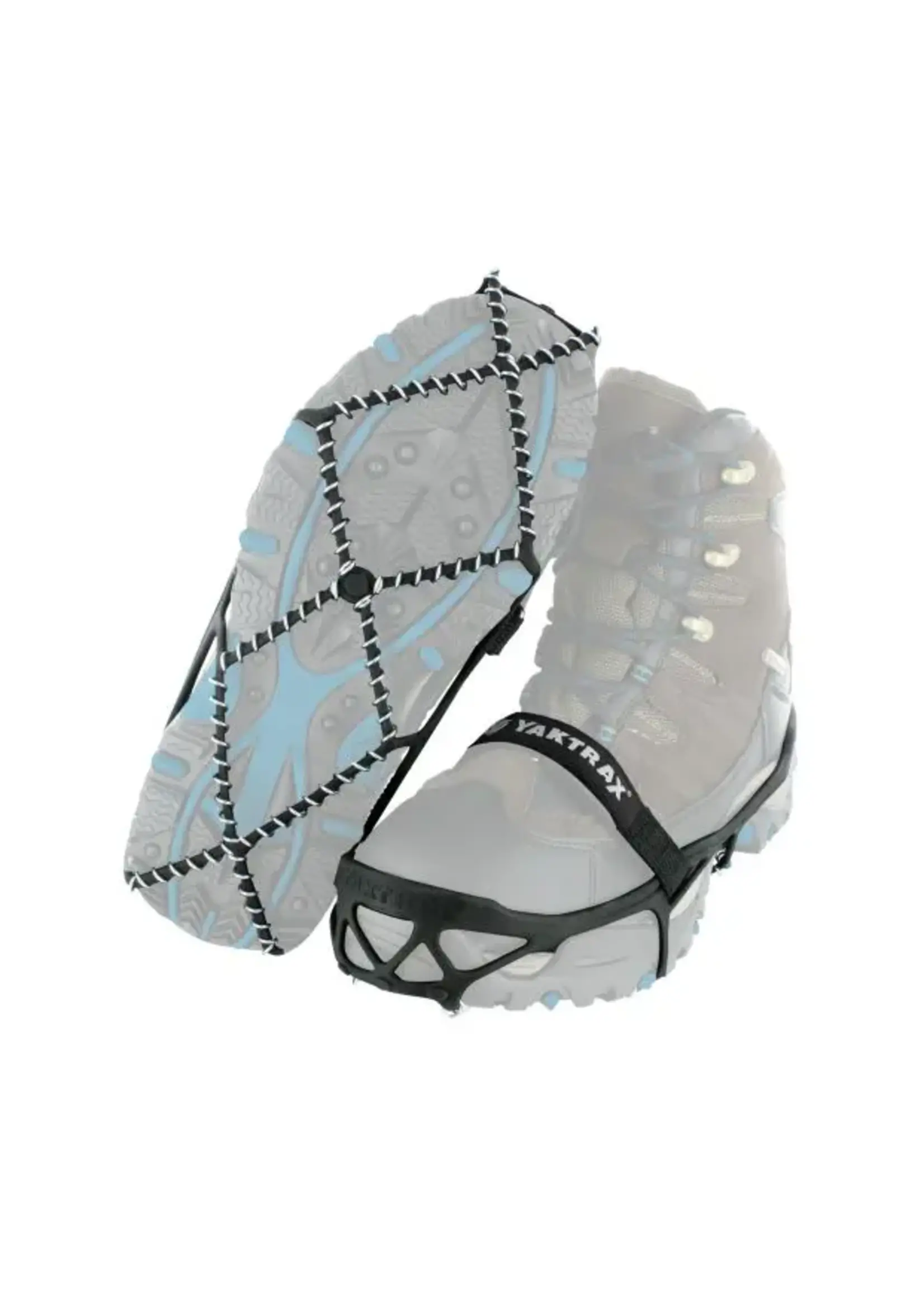 Yaktrax Pro