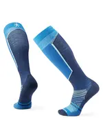 Smartwool Smartwool Unisex Extra Stretch Ski Socks