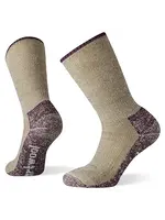 Smartwool Smartwool W's Mountaineer Classic Edition Crew Socks