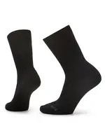 Smartwool Smartwool Unisex Everyday Cable Zero Cushion Crew Socks