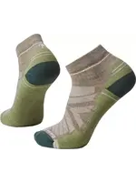 Smartwool Smartwool M's Hike Light Cushion Ankle Socks
