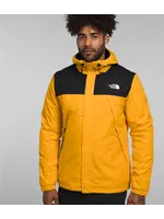 North Face North Face M's Antora Triclimate