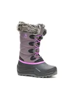 Kamik Kamik Girl's SnowAngel Boots