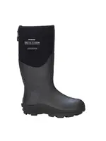 Dryshod M's Arctic Storm Hi