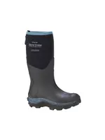 Dryshod W's Arctic Storm Hi