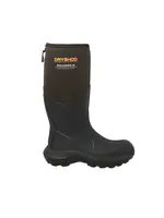 Dryshod M's Evalusion Hi Boot