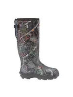 Dryshod M's NoSho Gusset XT Camo