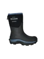 Dryshod W's Arctic Storm Mid
