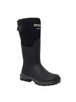 Dryshod W's Legend MXT Gusset Boot