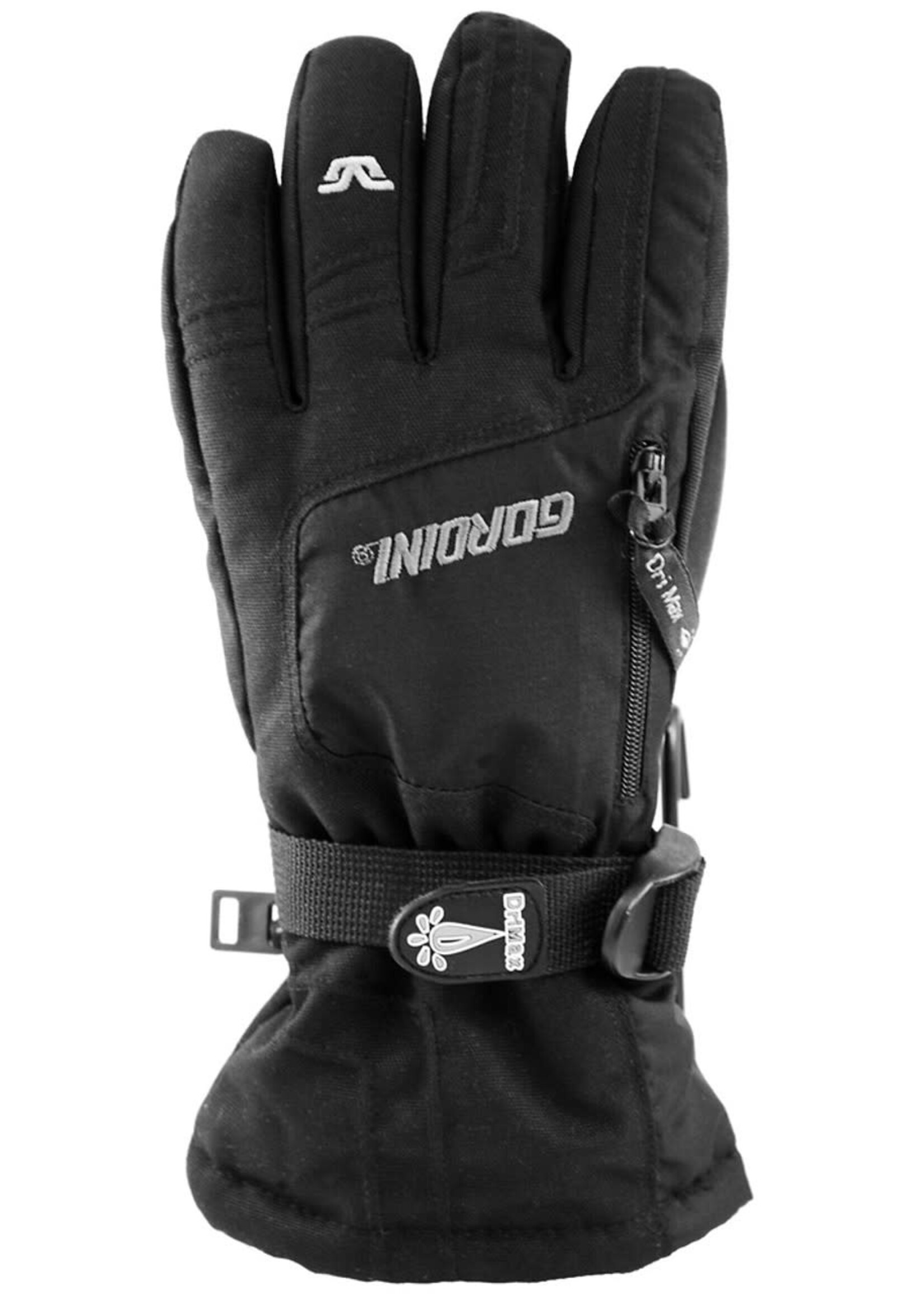 Gordini Gordini Juniors Ultra Drimax Gauntlet Glove