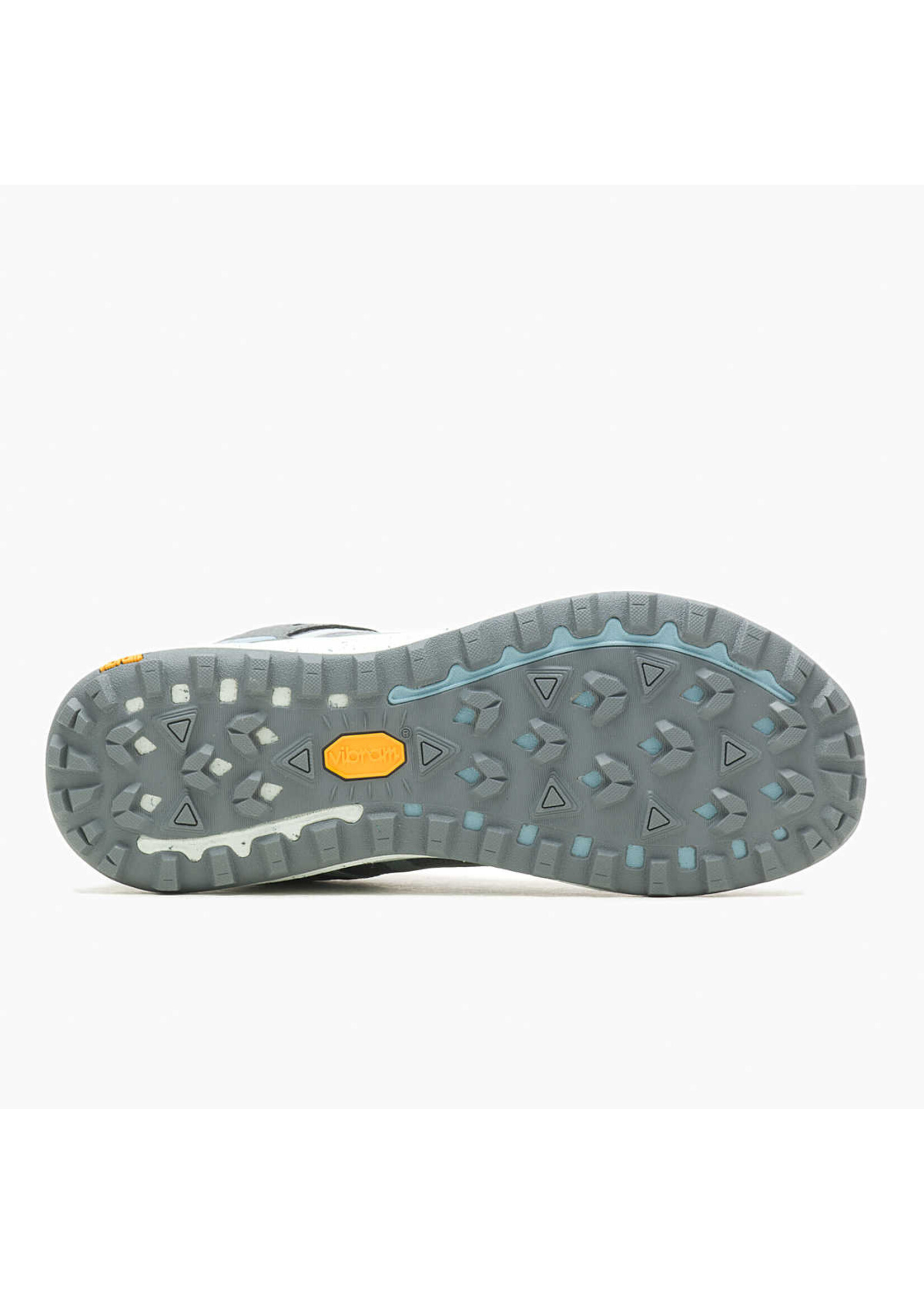 Merrell Merrell W's Antora 3