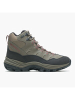 Merrell Merrell M's Waterproof Thermo Chill Mid