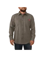 Stormy Kromer Stormy Kromer Men's Wool Shirt