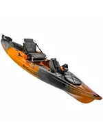 Old Town Canoe Old Town BigWater PDL 132