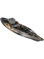 Old Town Canoe Old Town Predator MX 2022