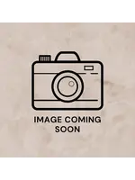 Innova Star Sidewinder