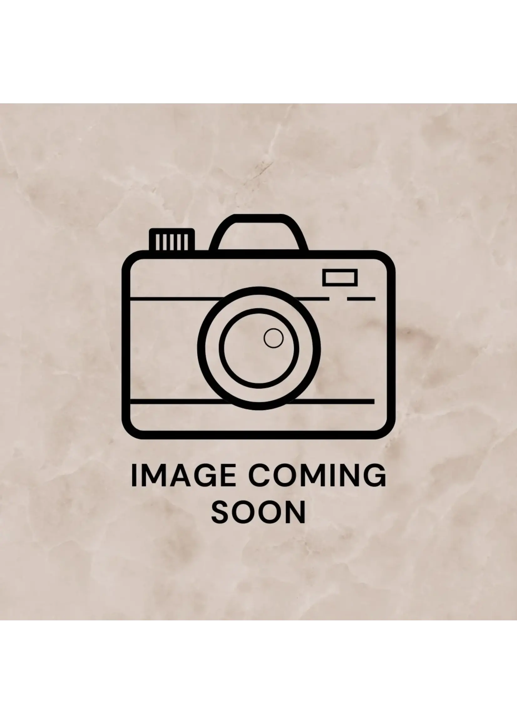 Innova DX Cheetah Fairway Driver