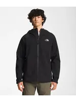 North Face North Face M's Valle Vista Stretch Jacket