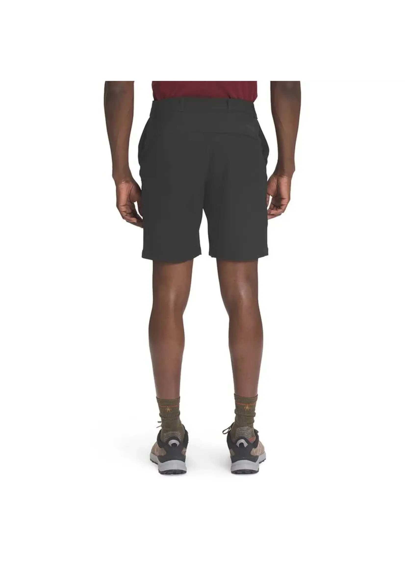North Face North Face M's Paramount Short