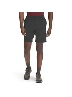 North Face North Face M's Paramount Short