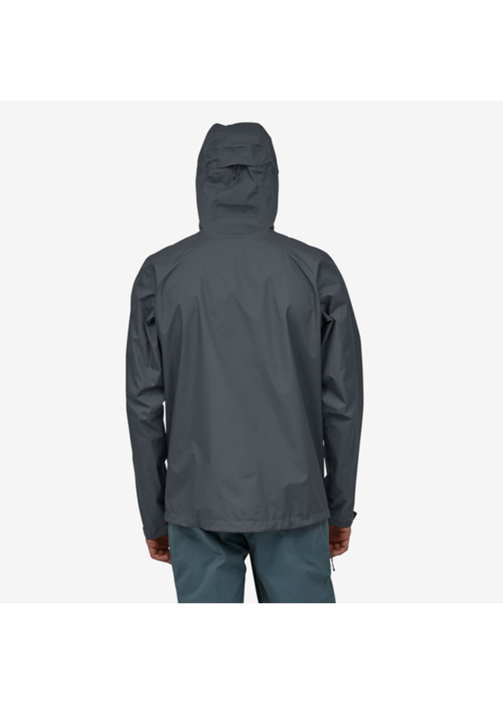 Patagonia Patagonia Men's Torrentshell 3L Jacket