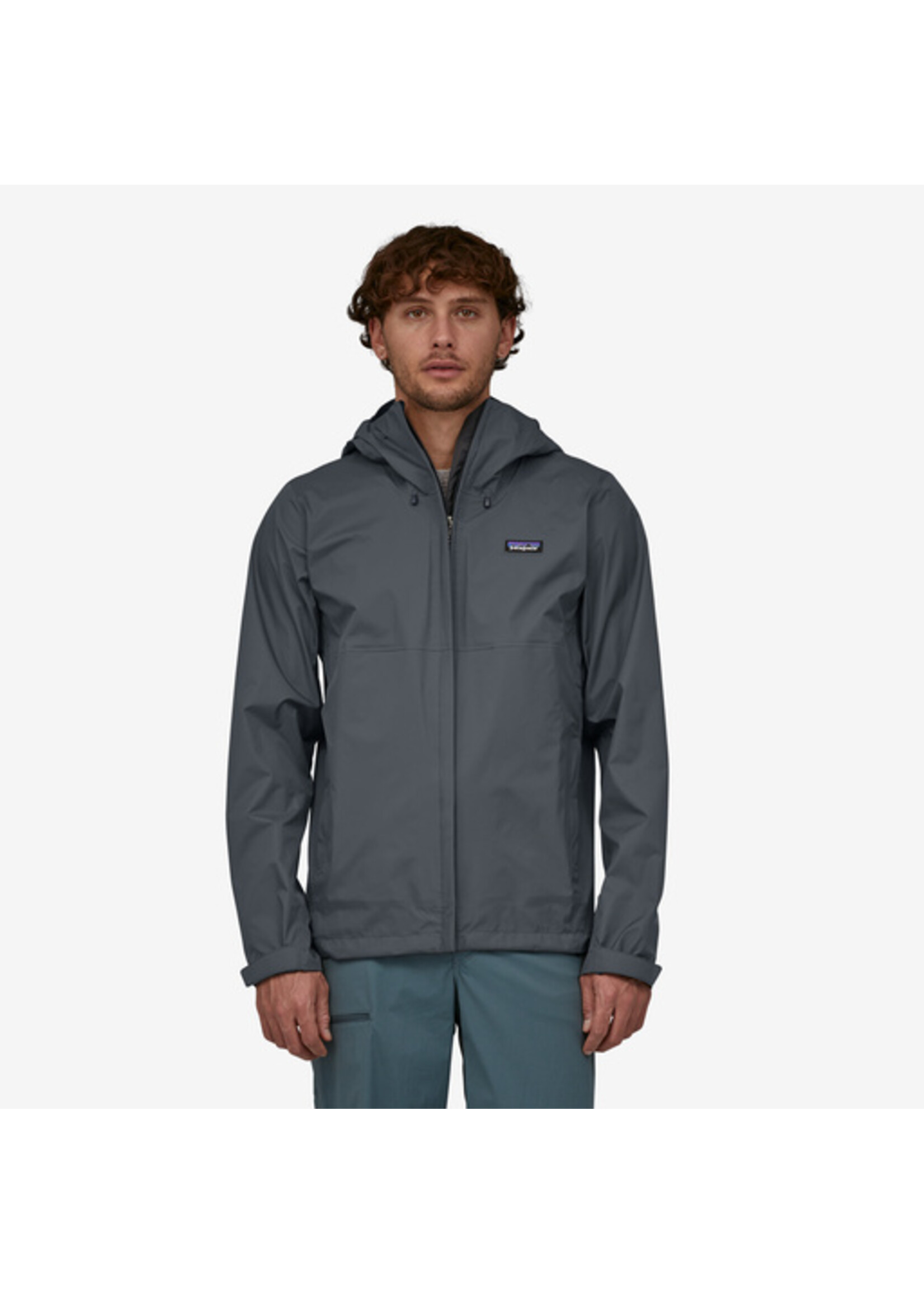 Patagonia Patagonia Men's Torrentshell 3L Jacket