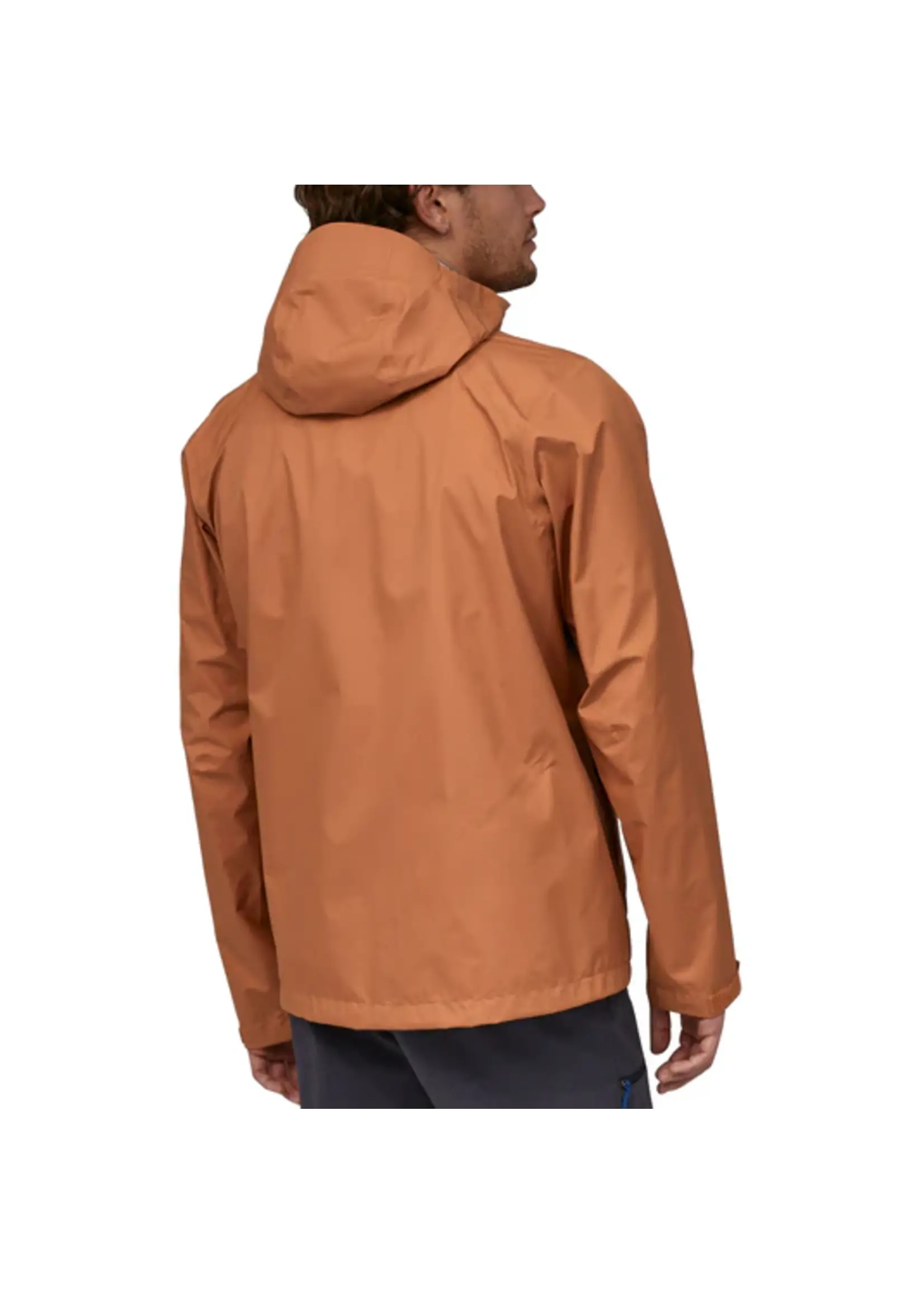 Patagonia Patagonia Men's Torrentshell 3L Jacket