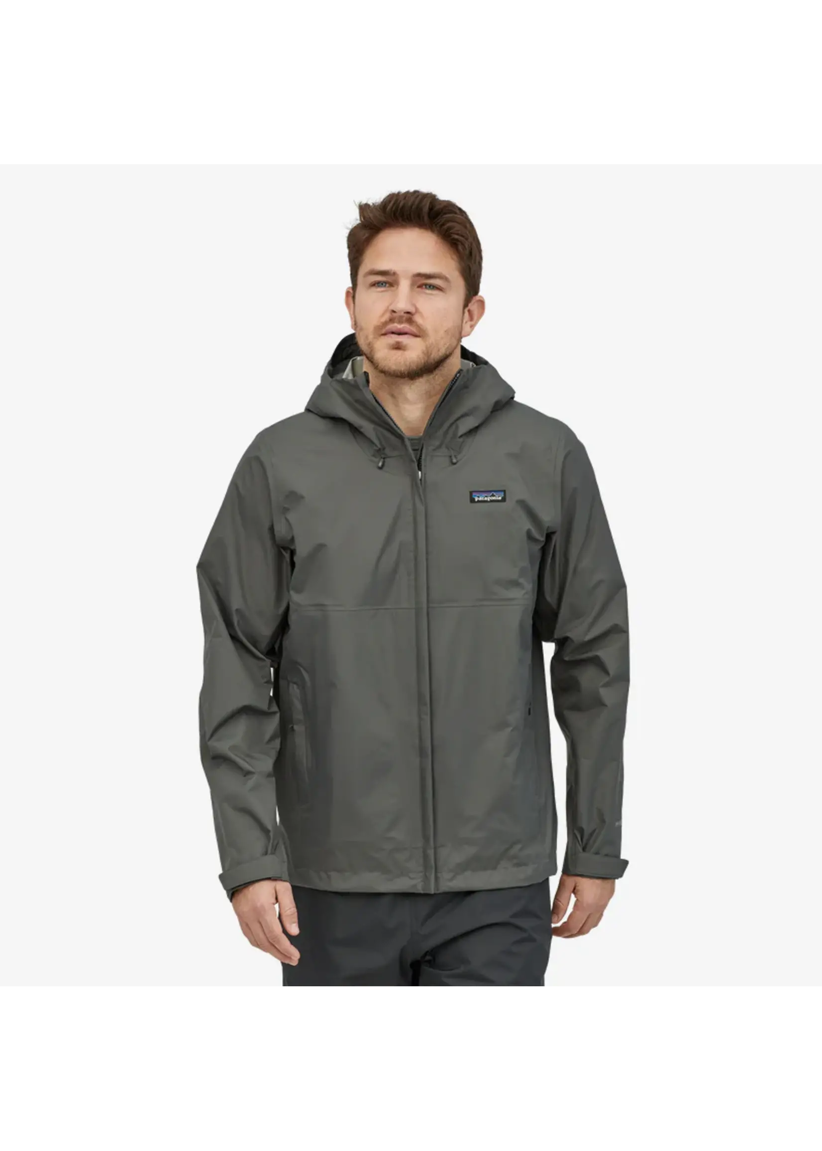 Patagonia Patagonia Men's Torrentshell 3L Jacket