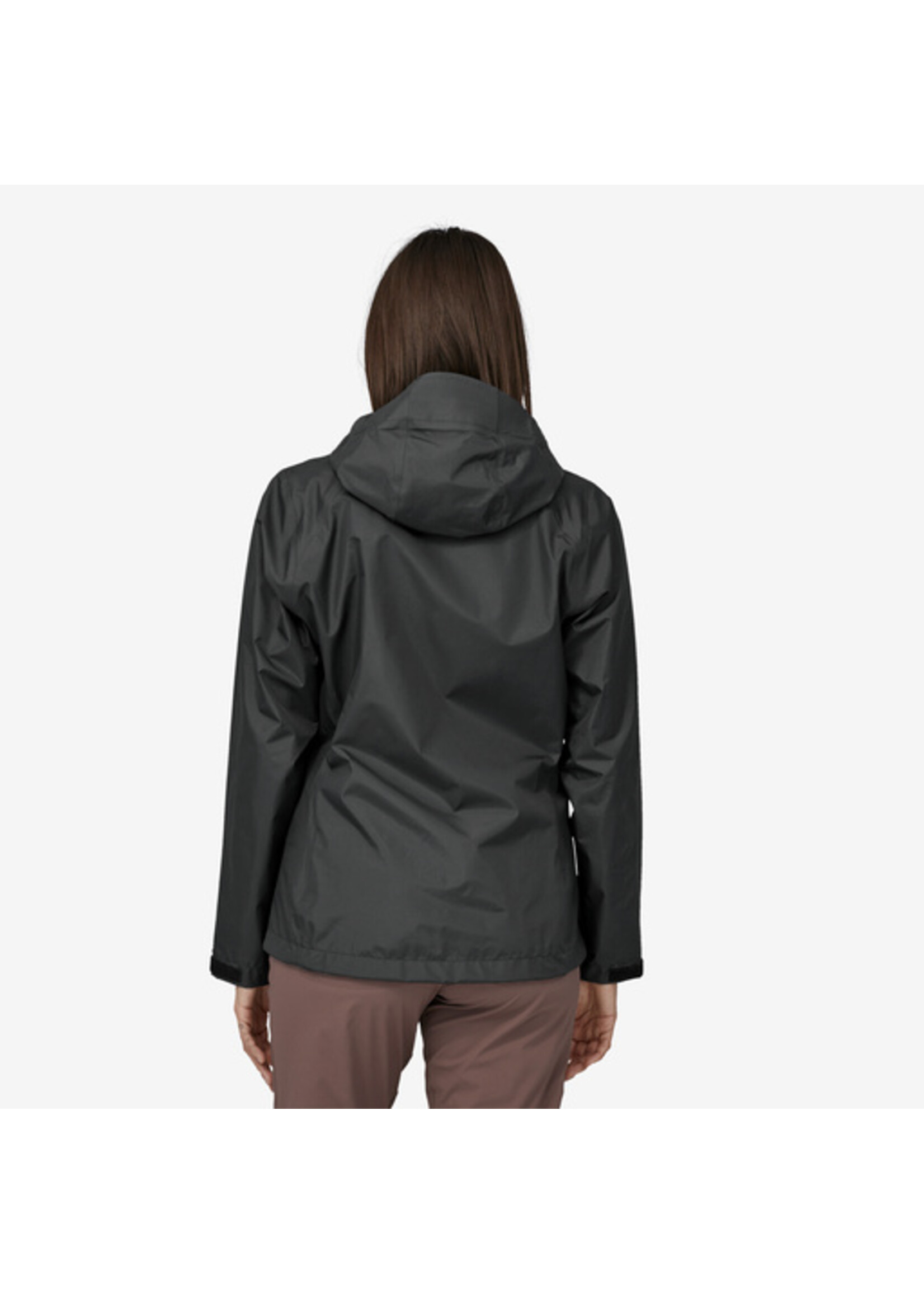 Patagonia Patagonia Women's Torrentshell 3L Jacket